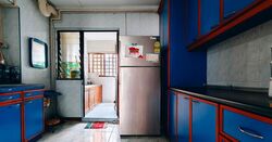 Blk 156 Toa Payoh Sapphire (Toa Payoh), HDB 4 Rooms #525976631